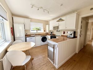 Photo 20- click for photo gallery